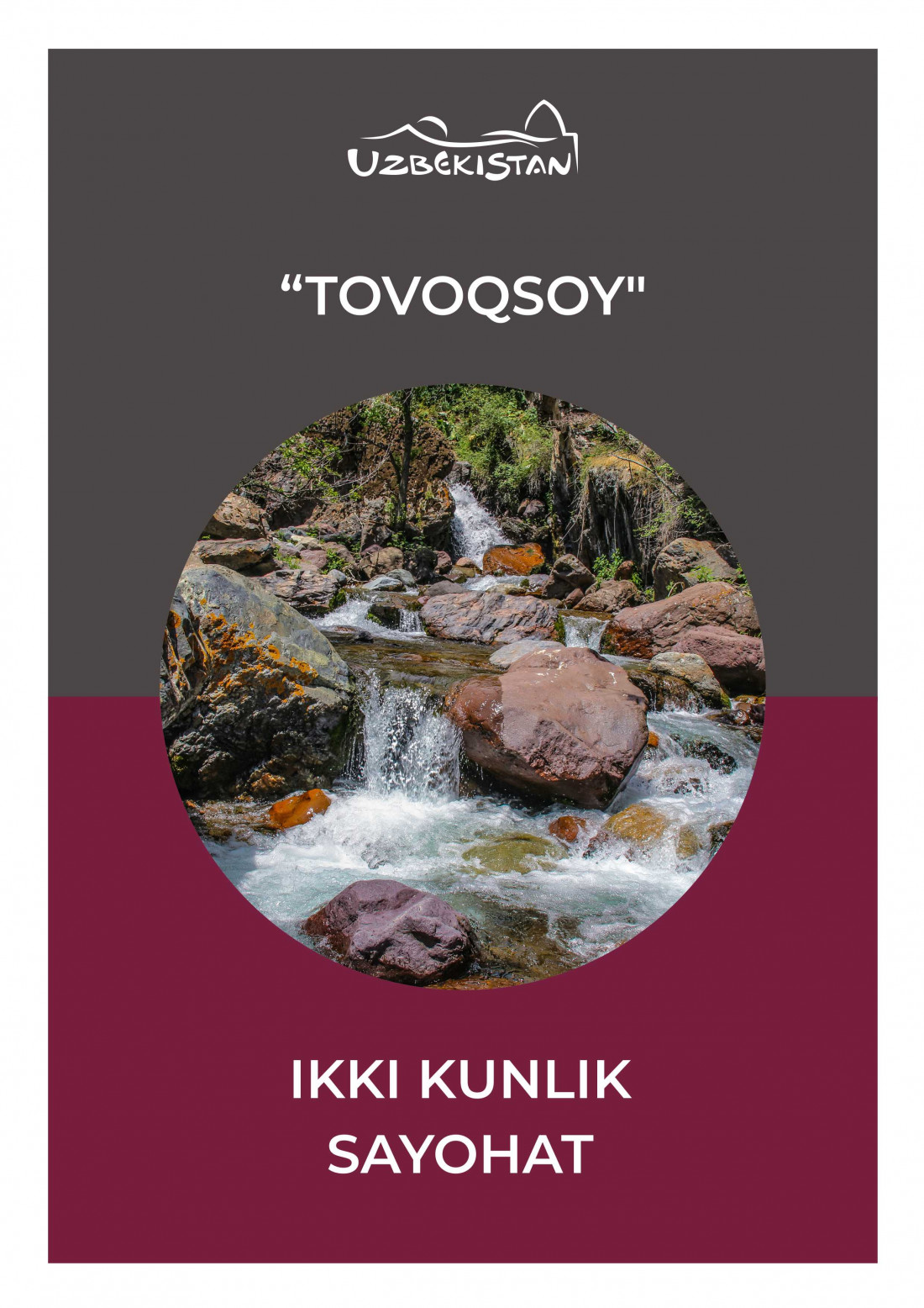 Lezbiyen porno etuk ayollar Porno bokira yoqotish